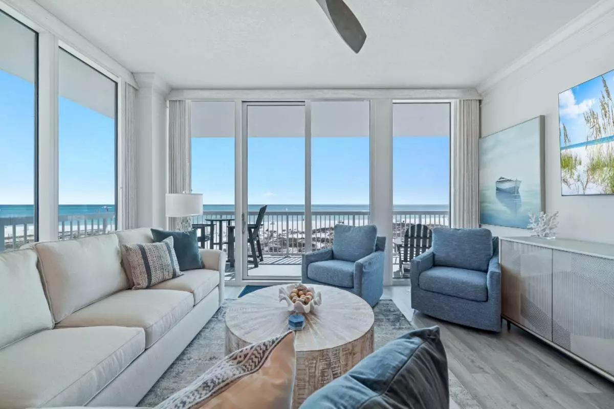 perdido_dunes_tower_2e22.1741282949