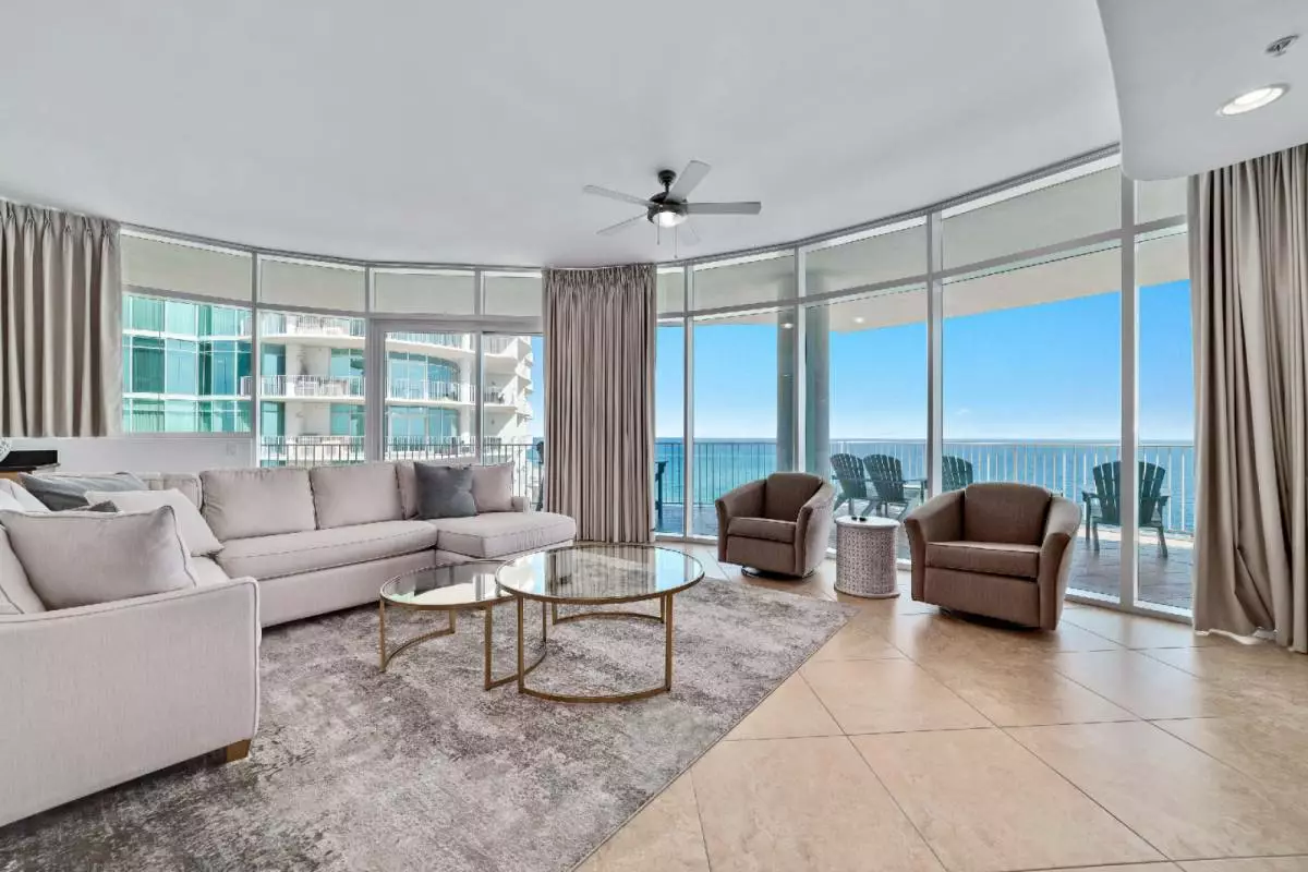 turquoise_place_2001d35.1741277376