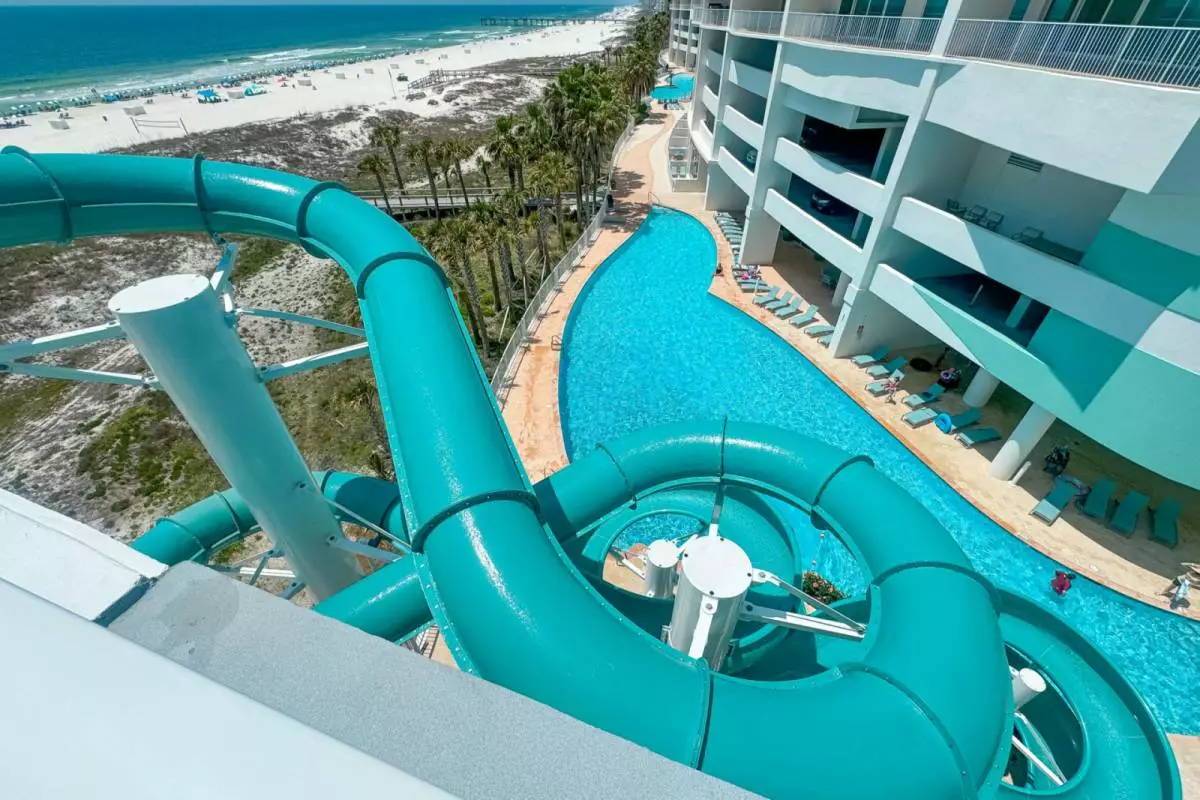 turquoise_place_amenities81_3.1738101313