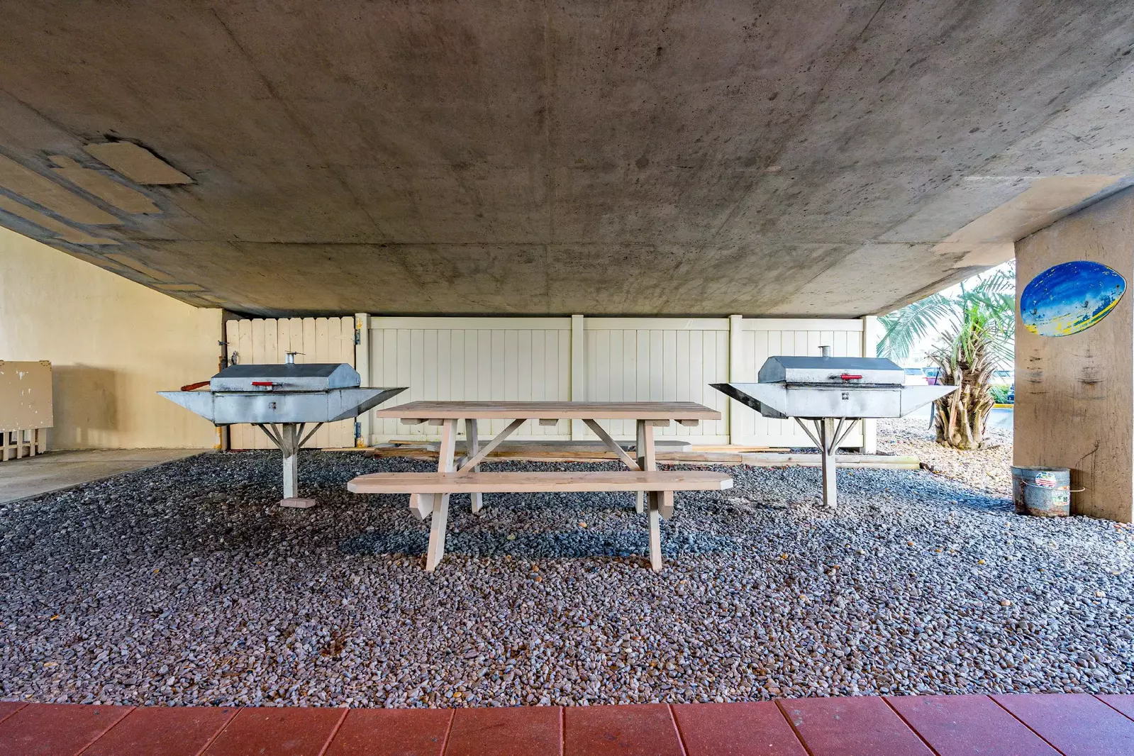 Crystal Shores West 605