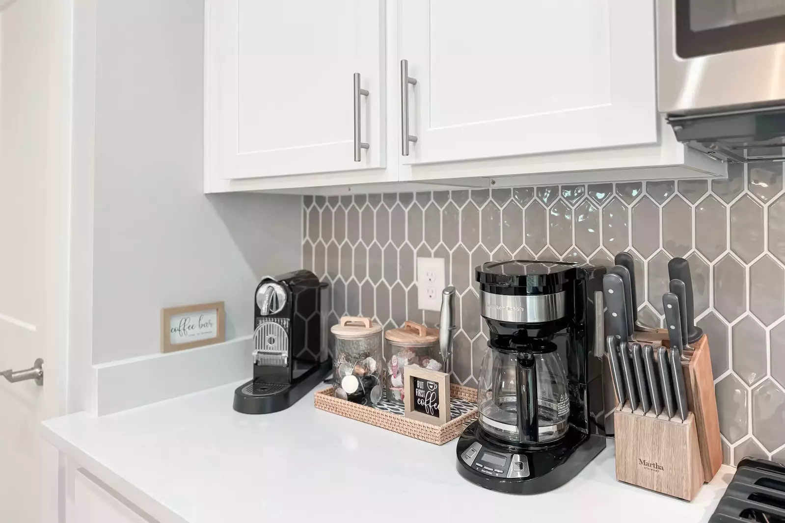 Saltwater Escape in Summer Salt