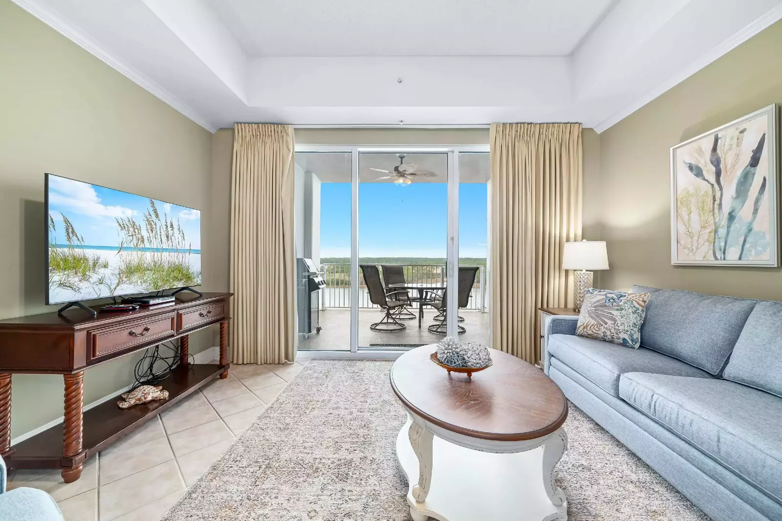 Levins Bend at The Wharf 611