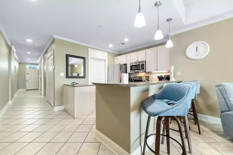 Levins Bend at The Wharf 611