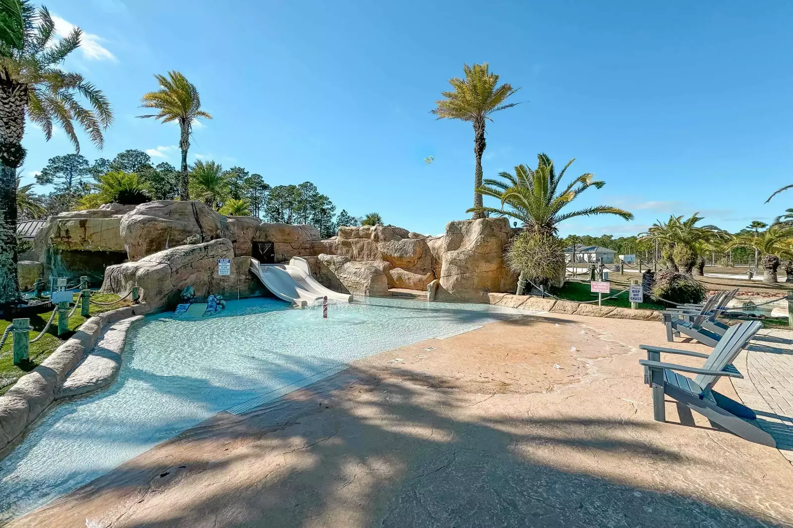 Levins Bend at The Wharf 611