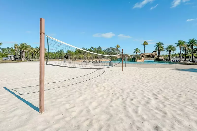 Levins Bend at The Wharf 611