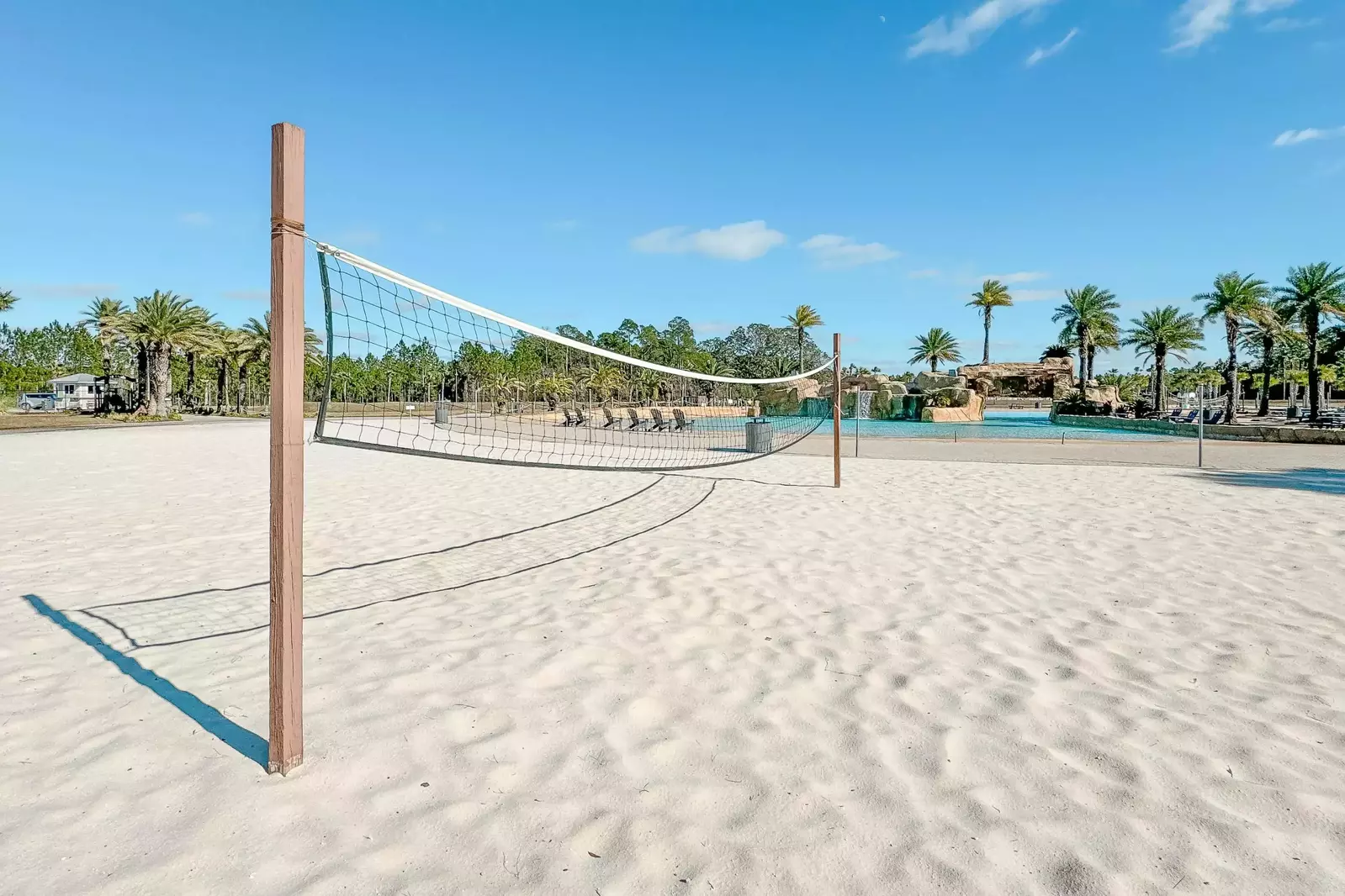 Levins Bend at The Wharf 611