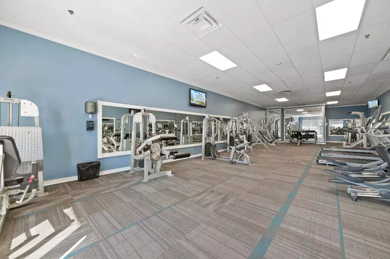 Levins Bend at The Wharf 611