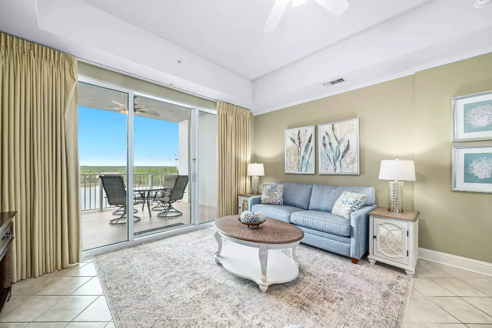 Levins Bend at The Wharf 611