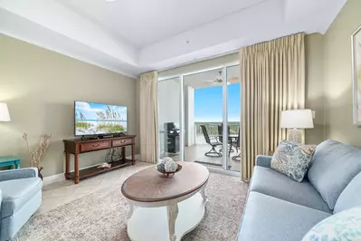 Levins Bend at The Wharf 611