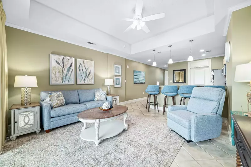 Levins Bend at The Wharf 611