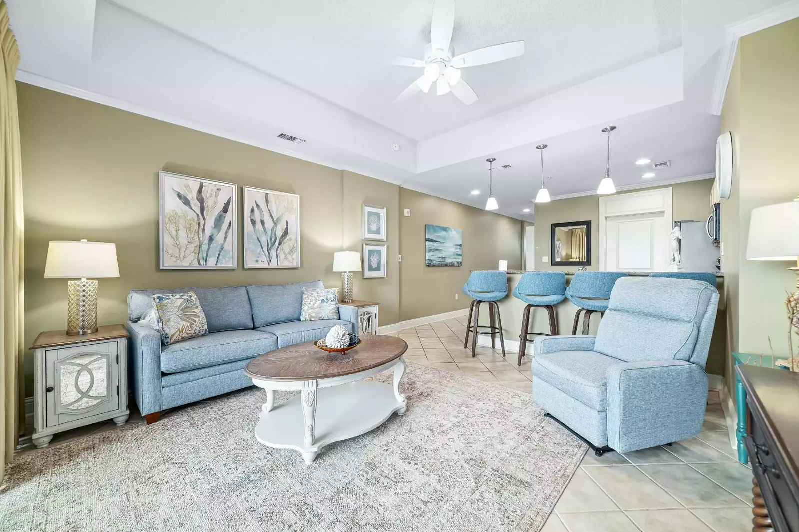 Levins Bend at The Wharf 611