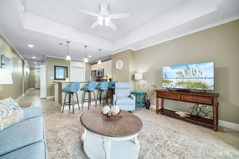 Levins Bend at The Wharf 611