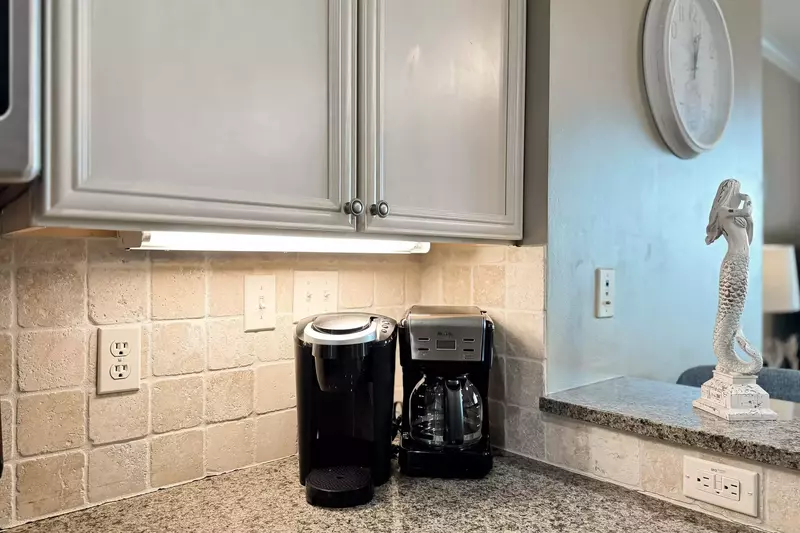 Levins Bend at The Wharf 611