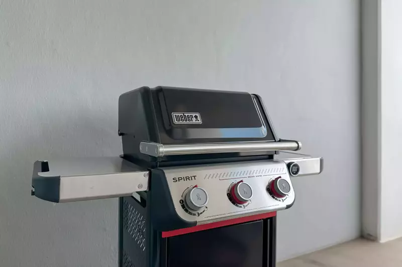 Levins Bend at The Wharf 611