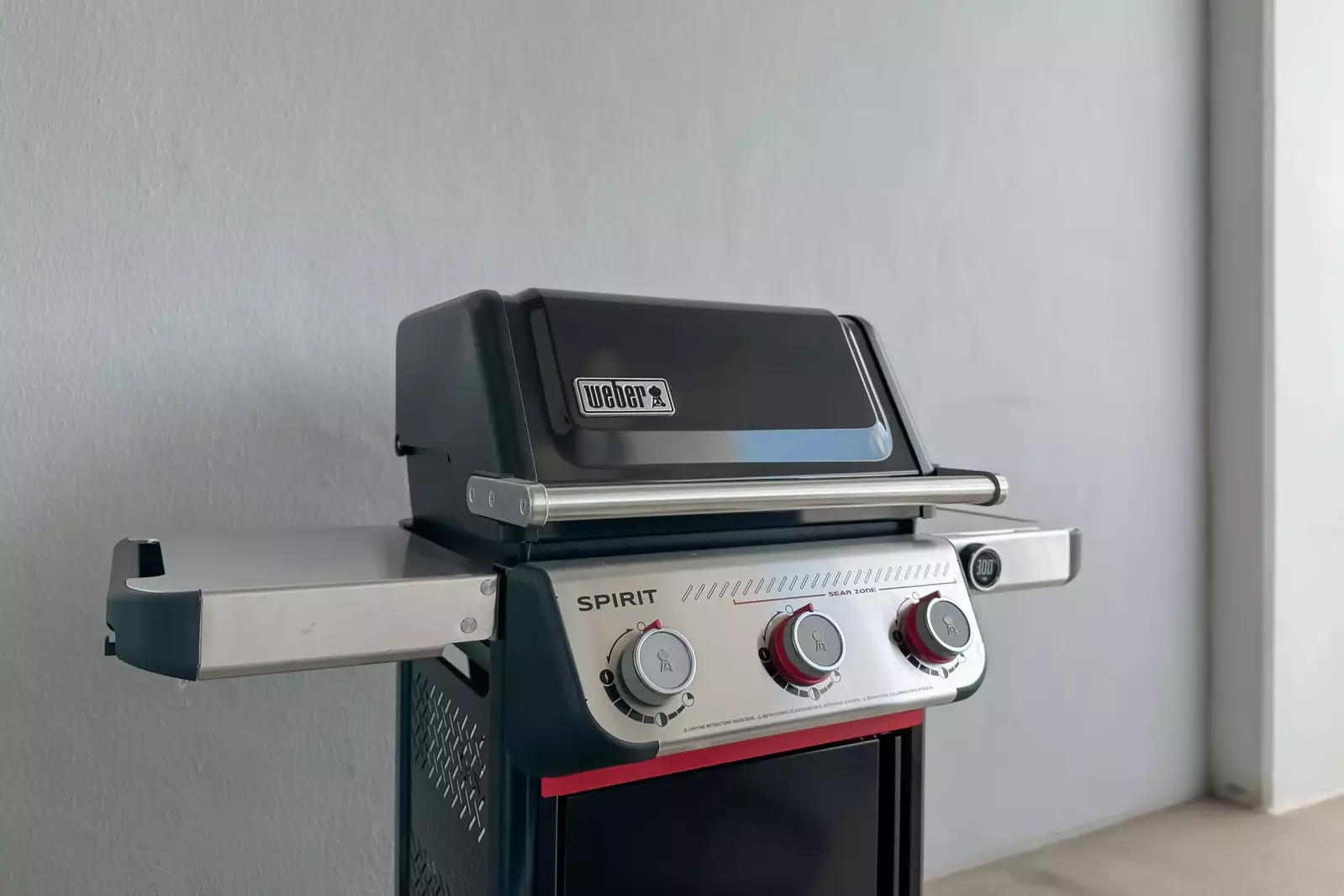 Levins Bend at The Wharf 611