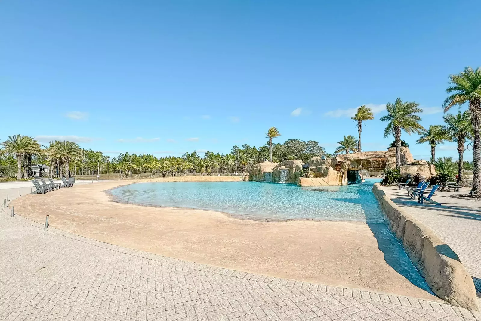 Levins Bend at The Wharf 611