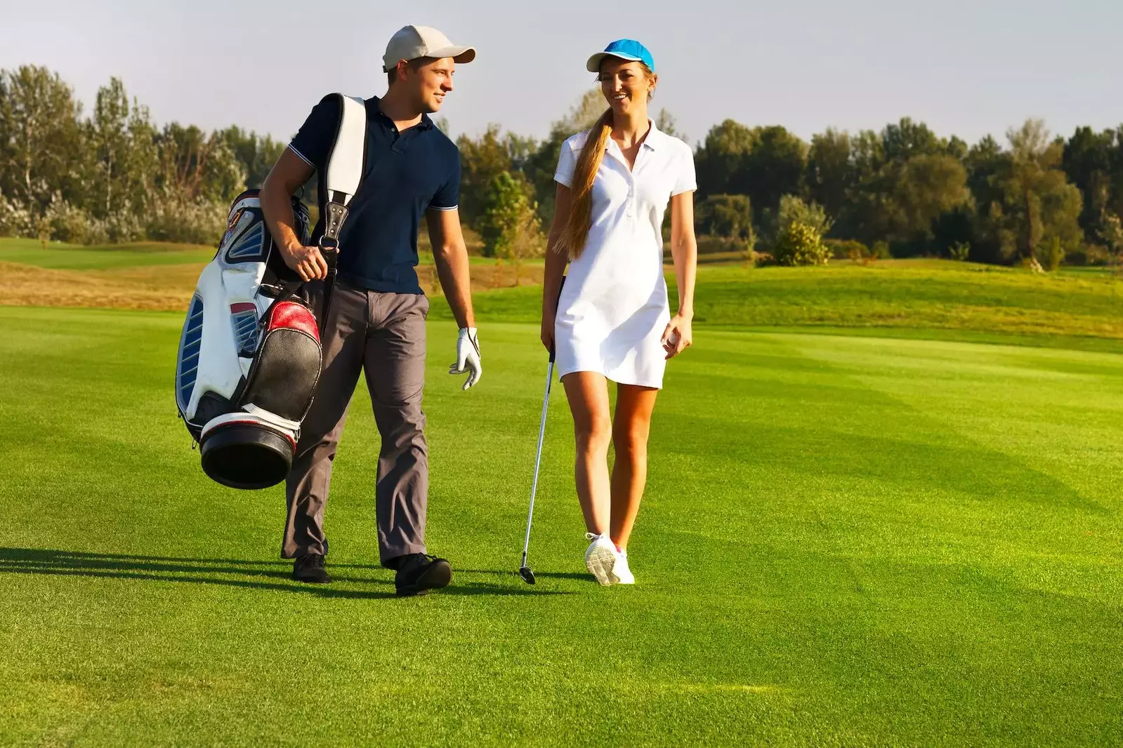 $400 In FREE Daily Activities!