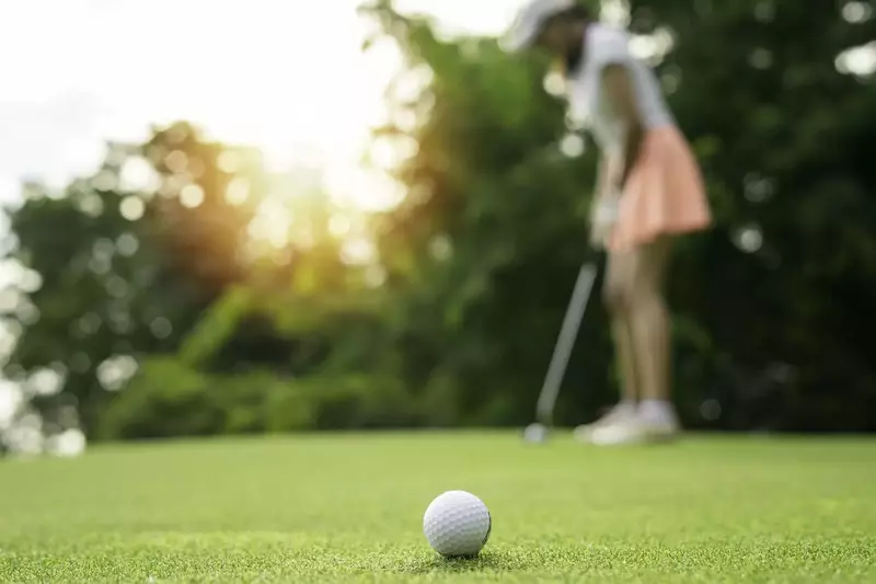 $400 In FREE Daily Activities!