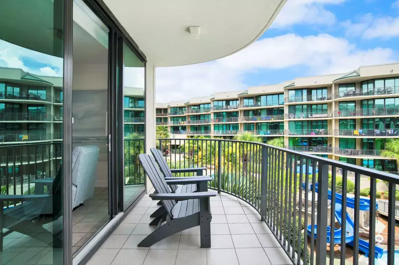 Phoenix on the Bay 1-1312