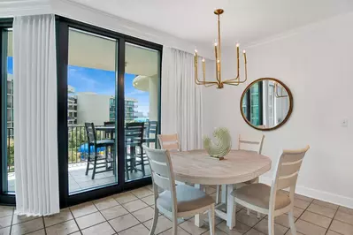 Phoenix on the Bay 1-1312