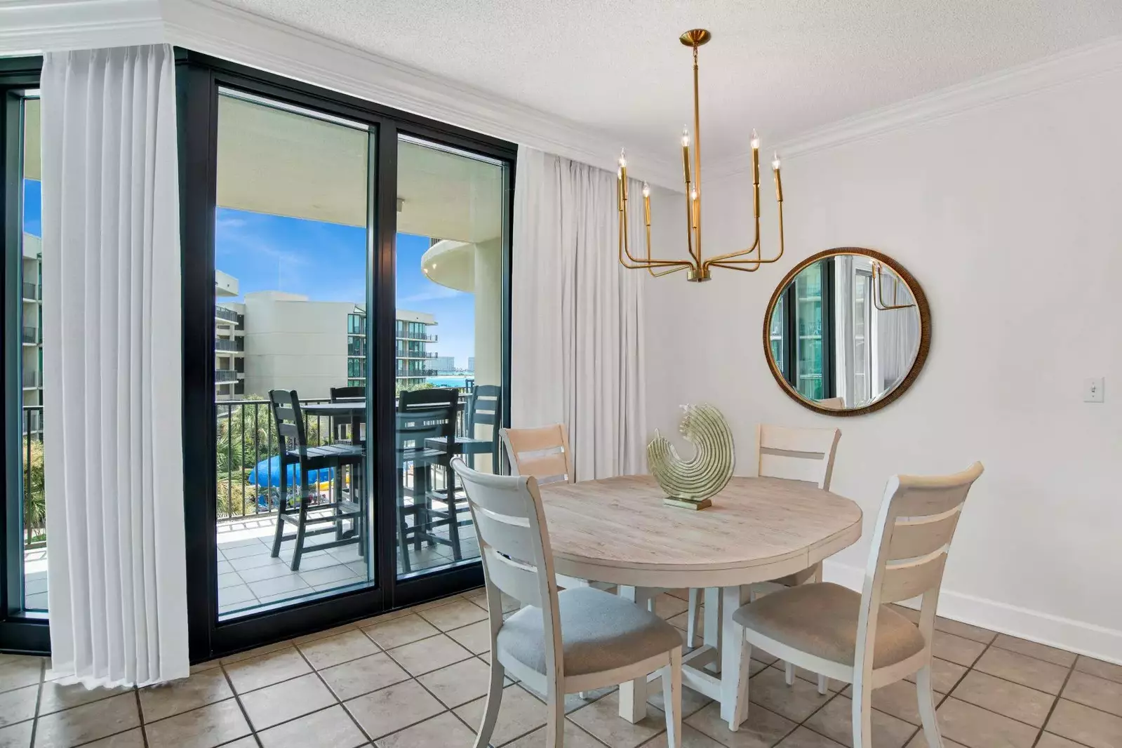 Phoenix on the Bay 1-1312