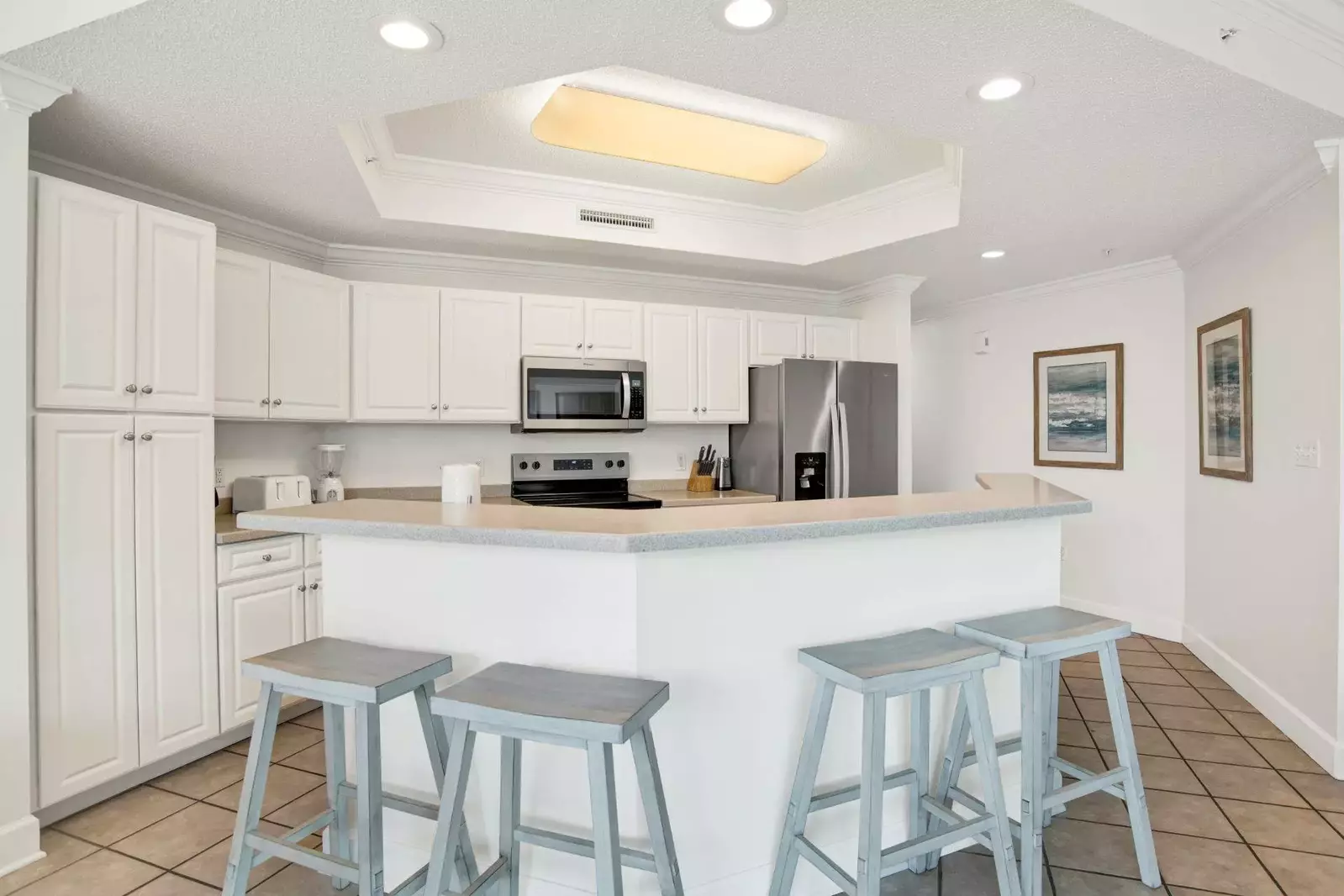 Phoenix on the Bay 1-1312