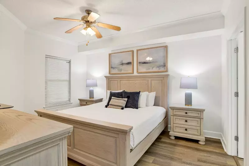 Phoenix on the Bay 1-1312