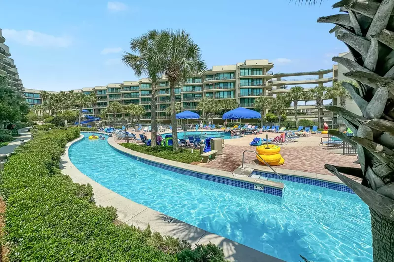 Phoenix on the Bay 1-1312