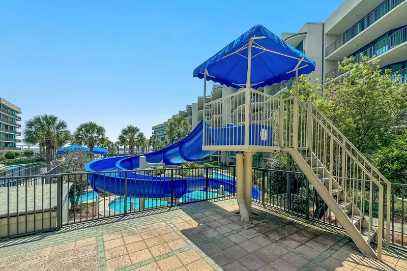 Phoenix on the Bay 1-1312