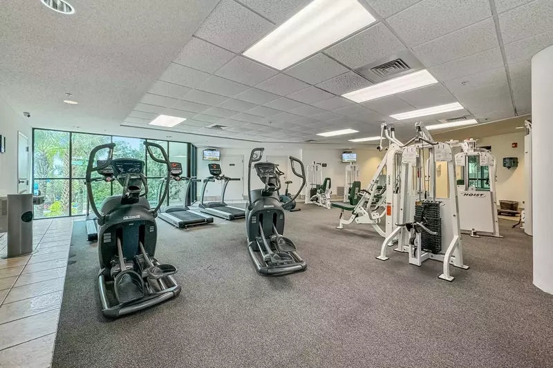 Phoenix on the Bay 1-1312