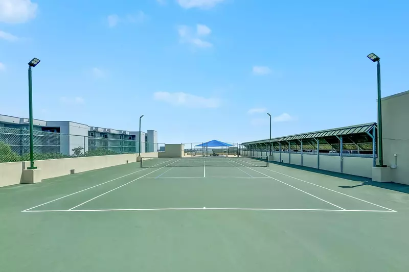 Phoenix on the Bay 1-1312