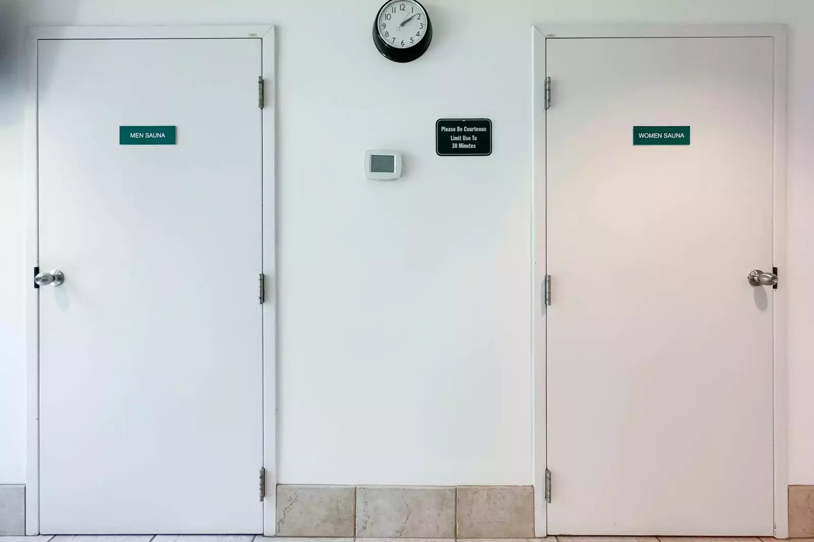 Phoenix on the Bay 1-1312