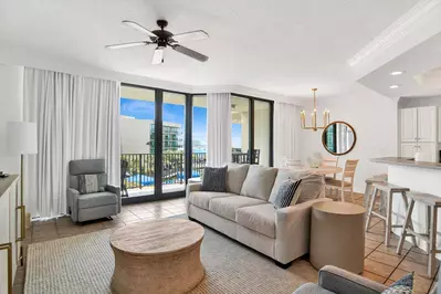 Phoenix on the Bay 1-1312