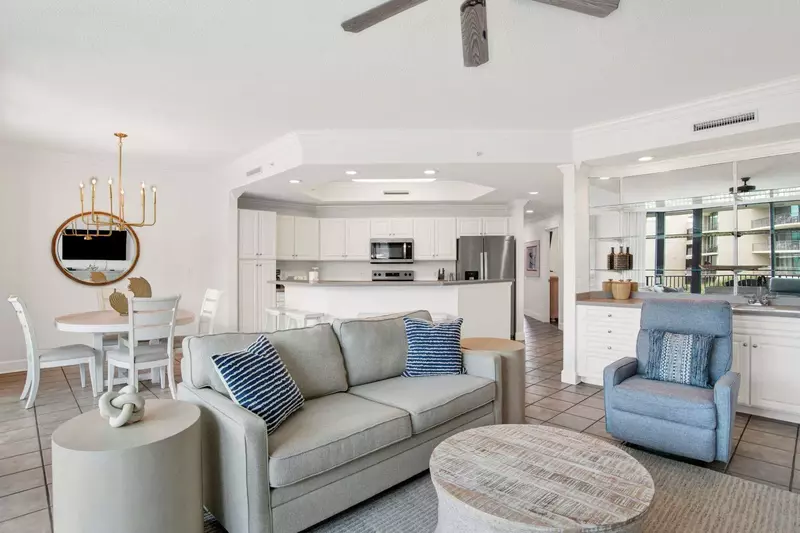 Phoenix on the Bay 1-1312