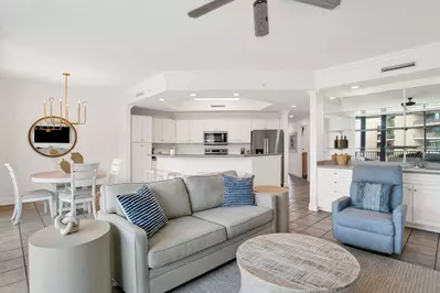 Phoenix on the Bay 1-1312