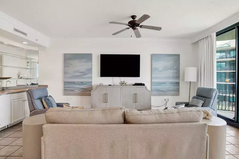 Phoenix on the Bay 1-1312