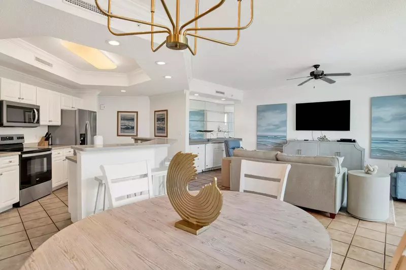 Phoenix on the Bay 1-1312