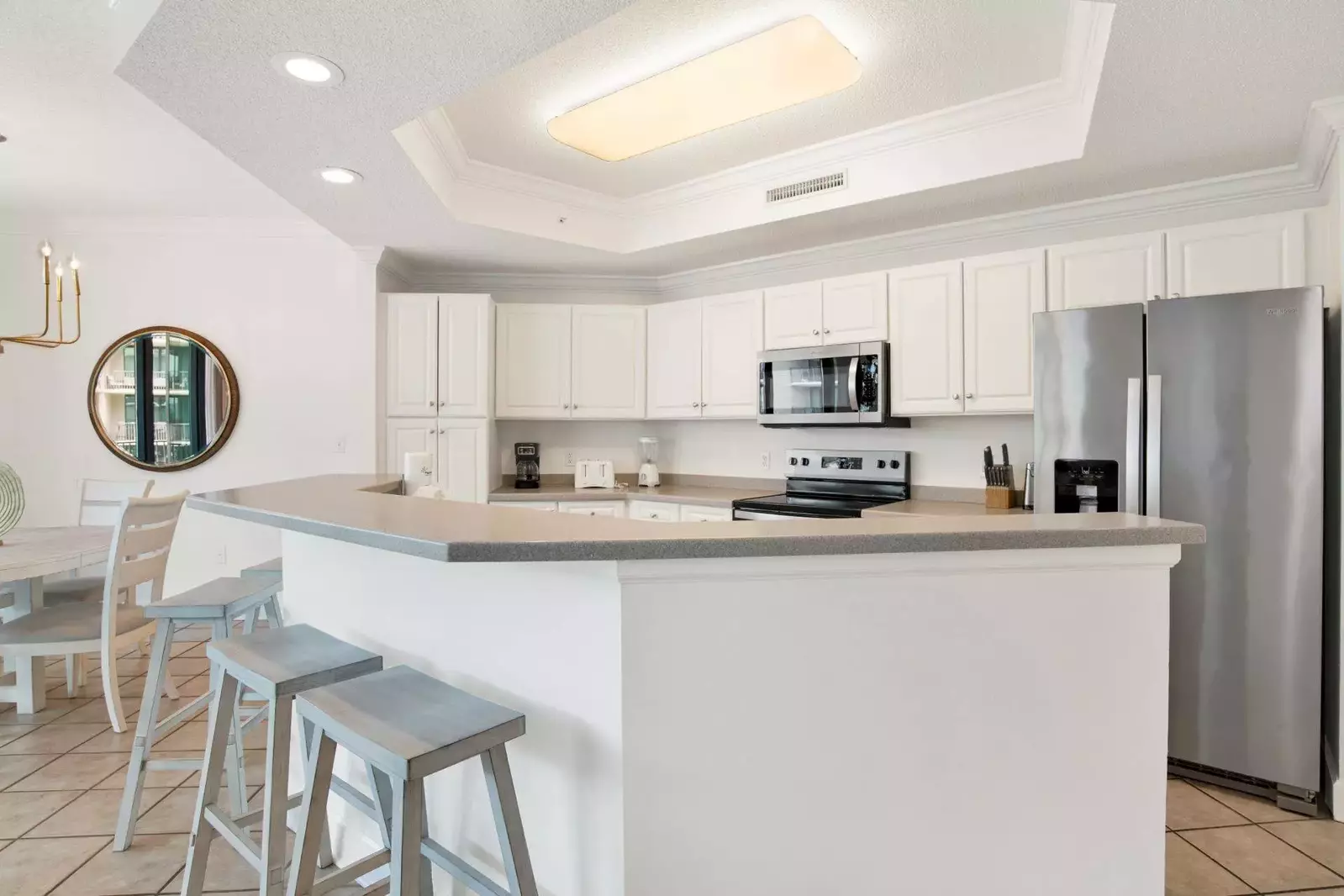 Phoenix on the Bay 1-1312