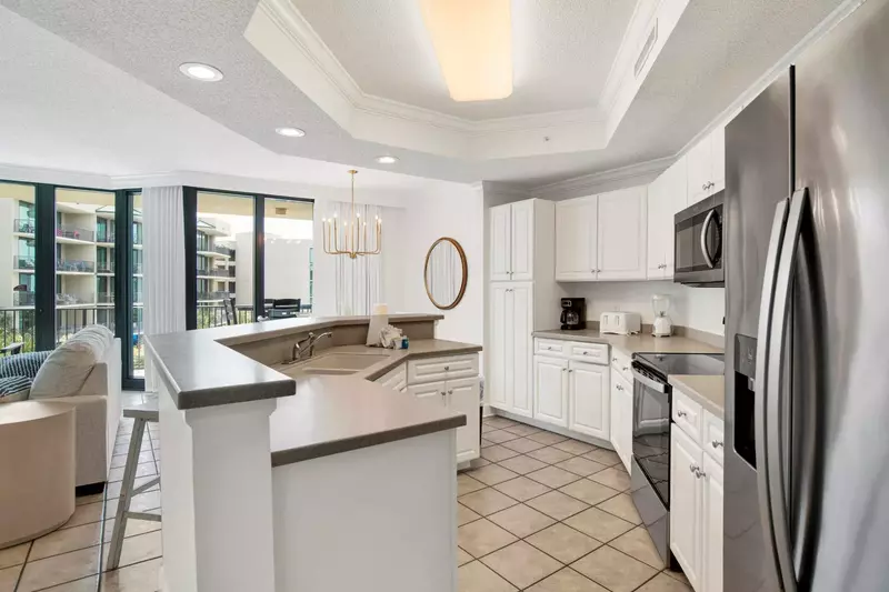 Phoenix on the Bay 1-1312