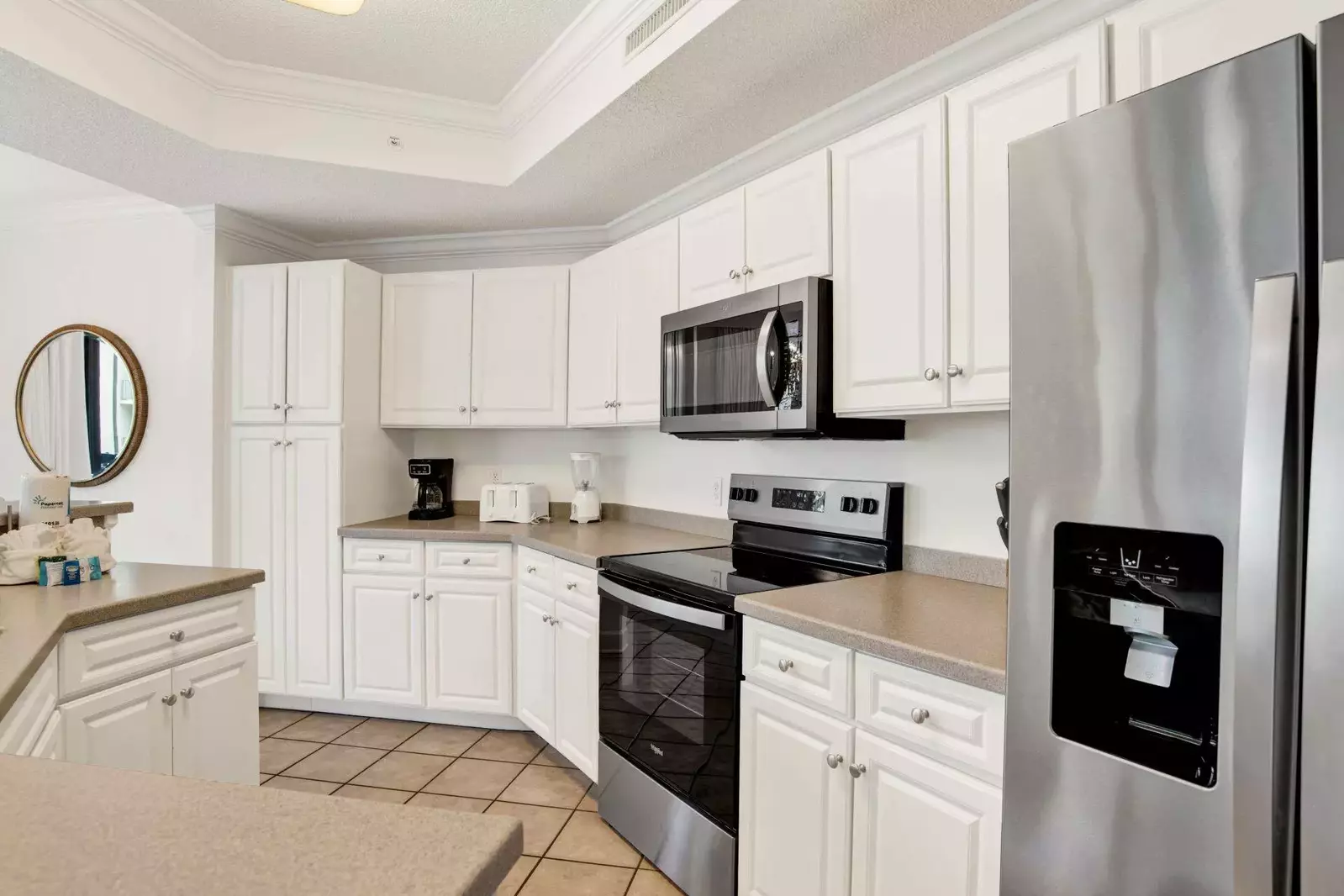 Phoenix on the Bay 1-1312