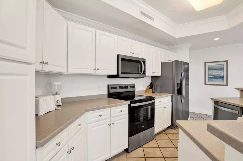 Phoenix on the Bay 1-1312