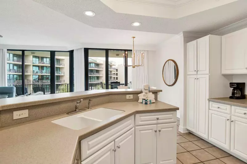 Phoenix on the Bay 1-1312