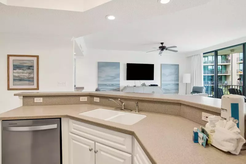 Phoenix on the Bay 1-1312