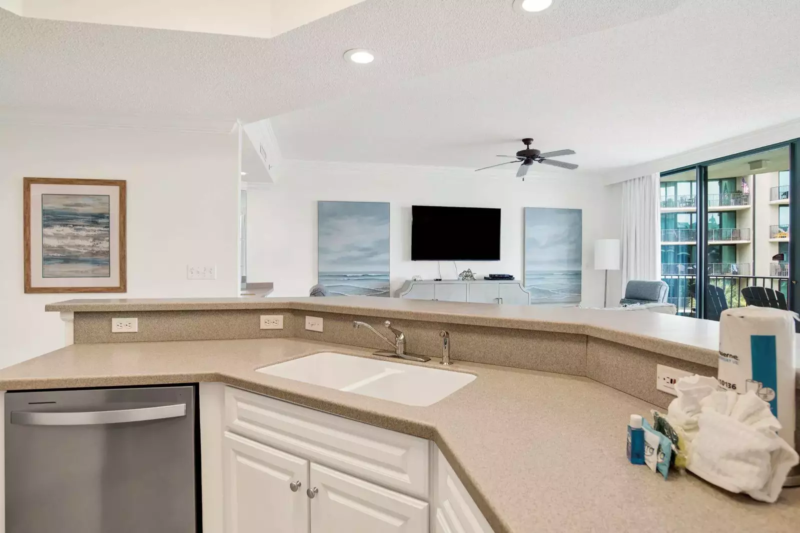 Phoenix on the Bay 1-1312