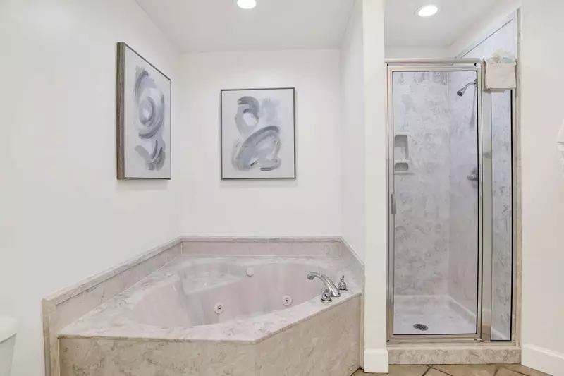 Phoenix on the Bay 1-1312