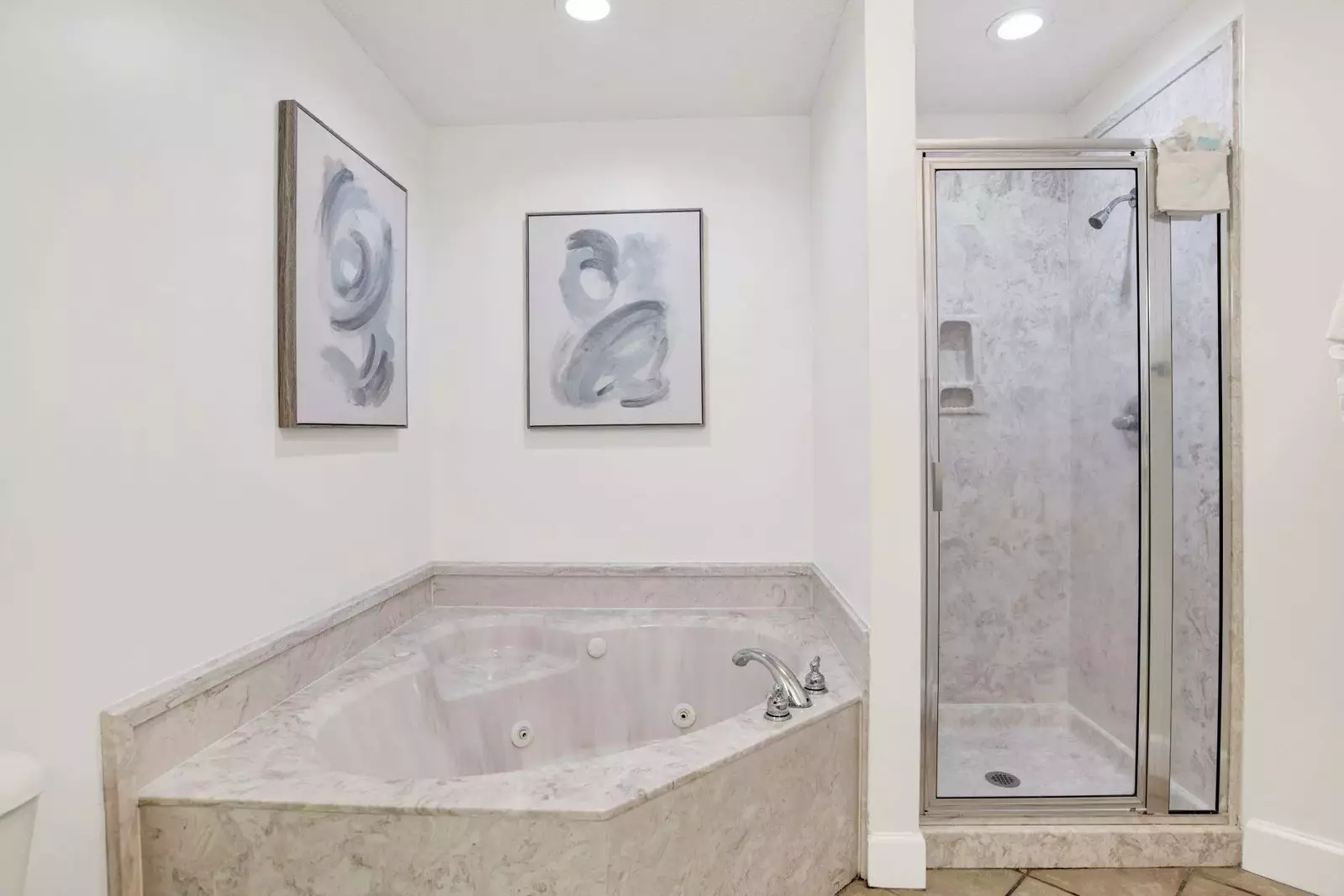 Phoenix on the Bay 1-1312