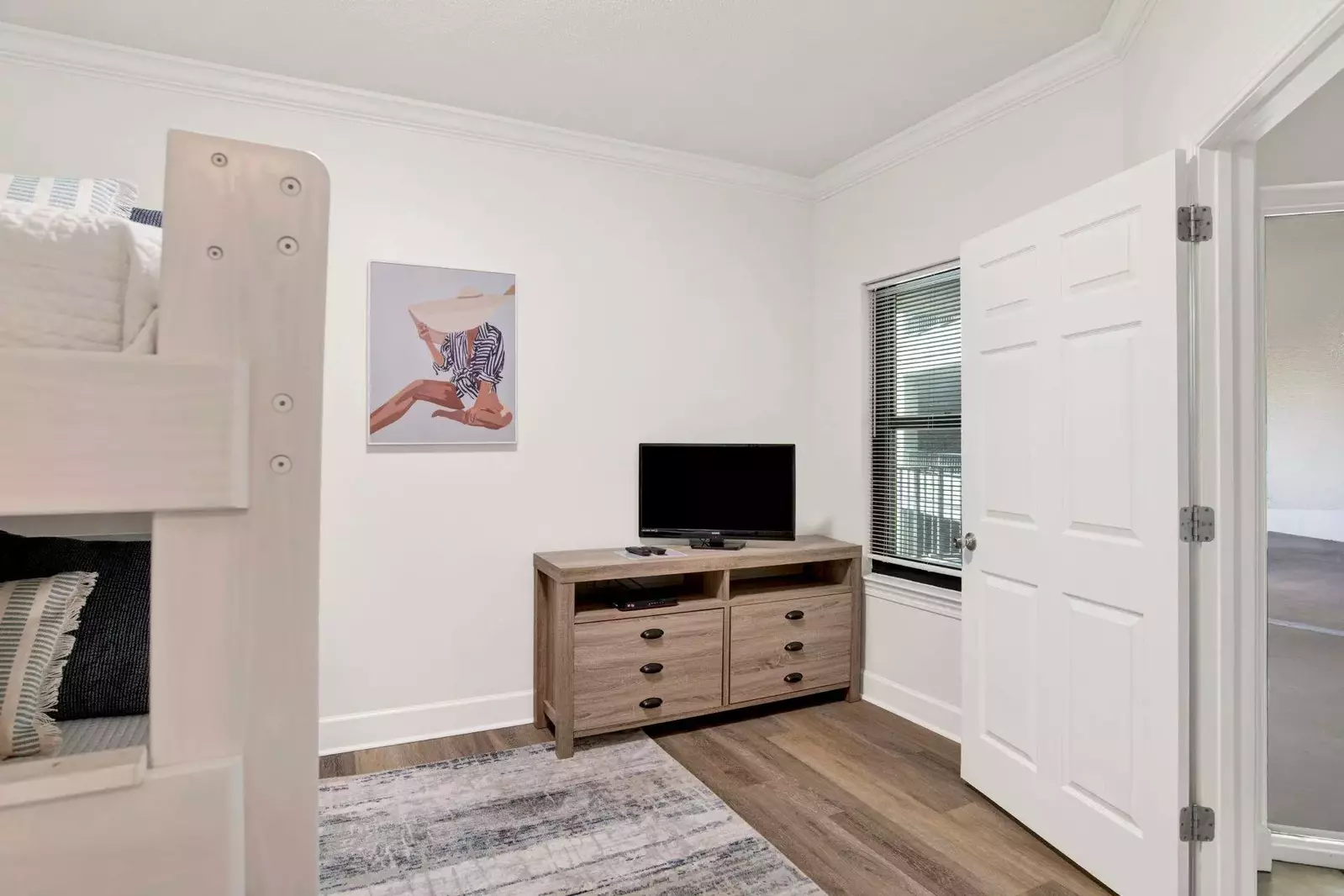 Phoenix on the Bay 1-1312