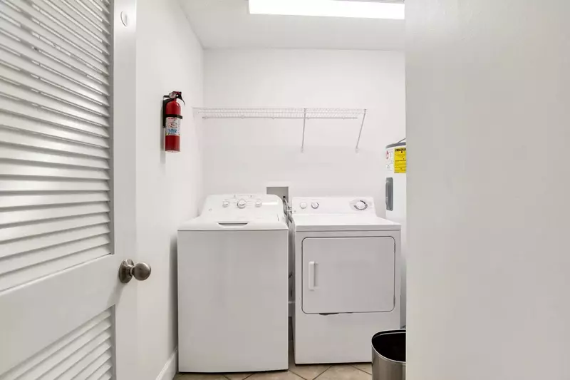 Phoenix on the Bay 1-1312