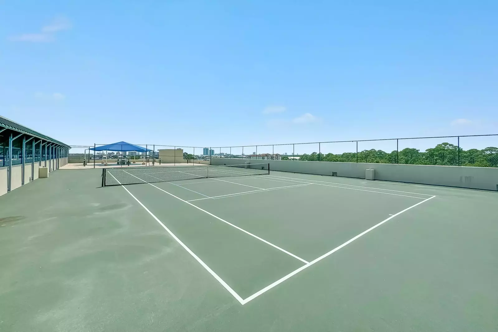 Phoenix on the Bay 1-1312