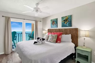 Surfside Shores 2902